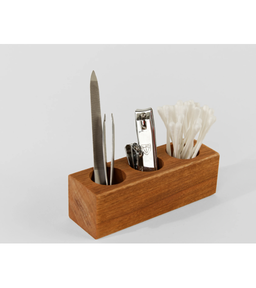 Kleinteilorganizer LUCCA-R