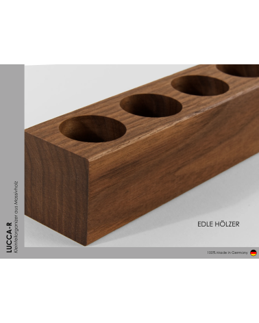 Kleinteilorganizer LUCCA-R