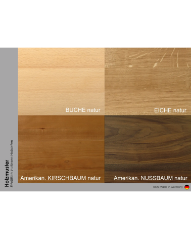 Kleinteilorganizer LUCCA-R