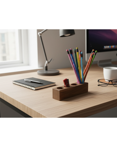 Kleinteilorganizer LUCCA-R