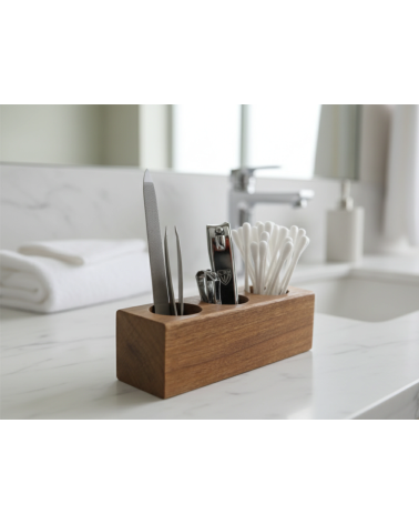 Kleinteilorganizer LUCCA-R