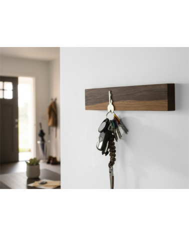 Magnetische Schlüsselleiste AARHUS-R