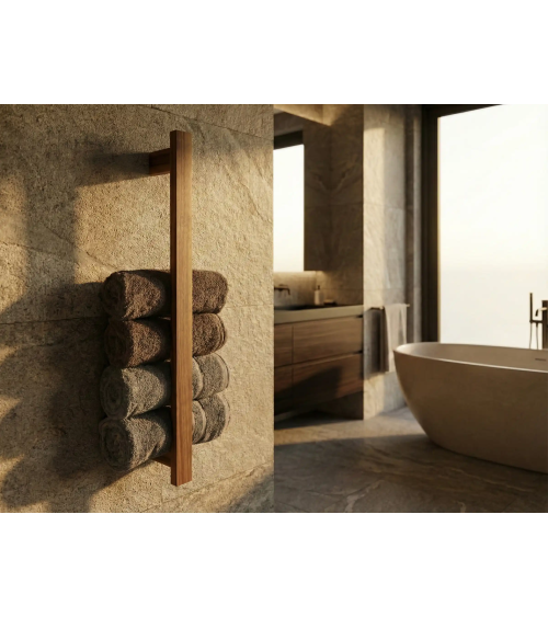 Handtuchhalter RIVA-R