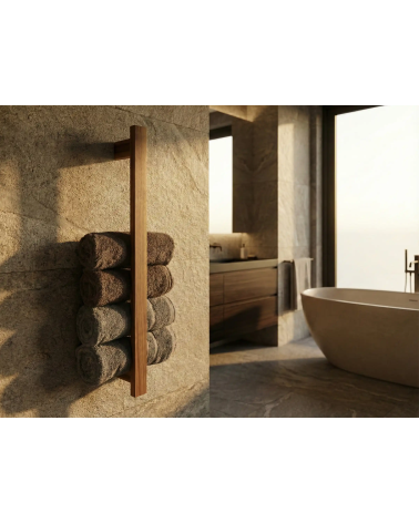 Handtuchhalter RIVA-R