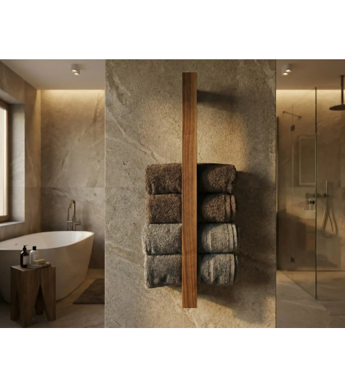 Handtuchhalter RIVA-R