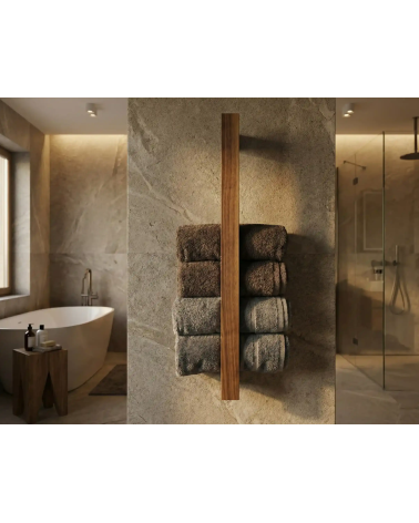 Handtuchhalter RIVA-R