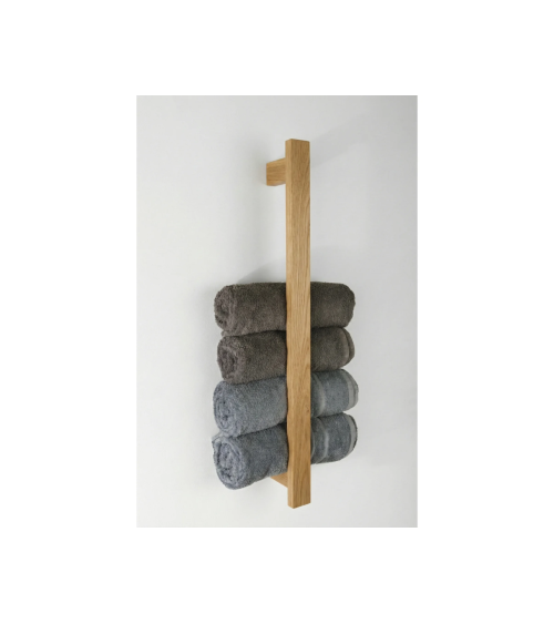 Handtuchhalter RIVA-R