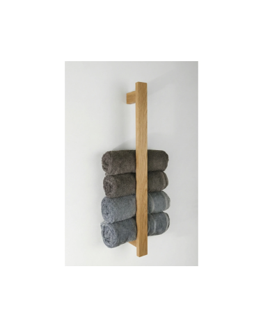 Handtuchhalter RIVA-R