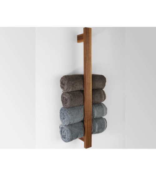 Handtuchhalter RIVA-R