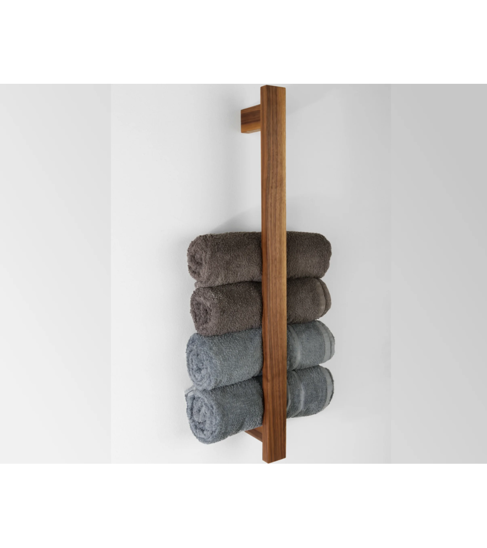 Handtuchhalter RIVA-R