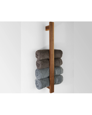 Handtuchhalter RIVA-R