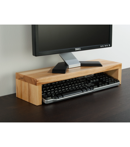 Monitorbrücke MODENA-R