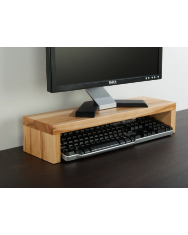 Monitorbrücke MODENA-R