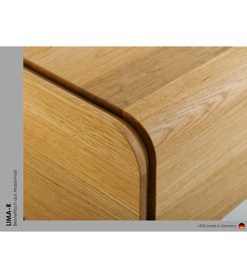 Beistelltisch LIMA-R