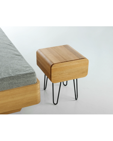 Beistelltisch LIMA-R