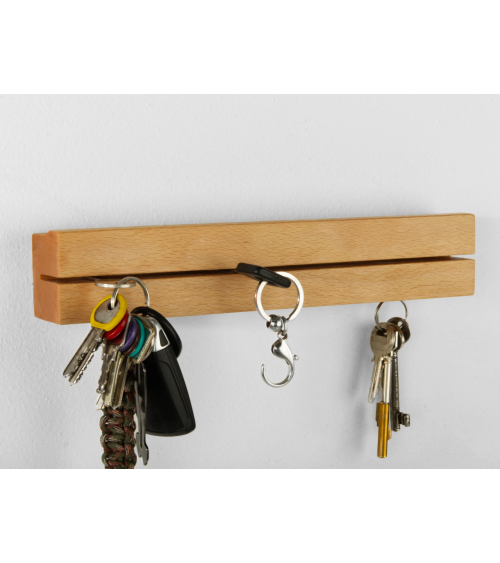 Schlüsselleiste NARA-R