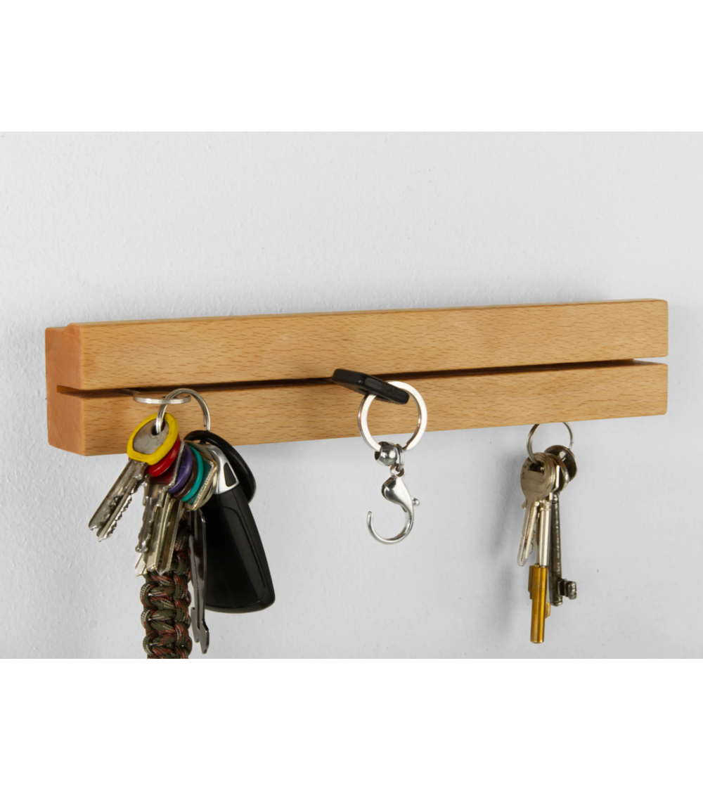 Schlüsselleiste NARA-R