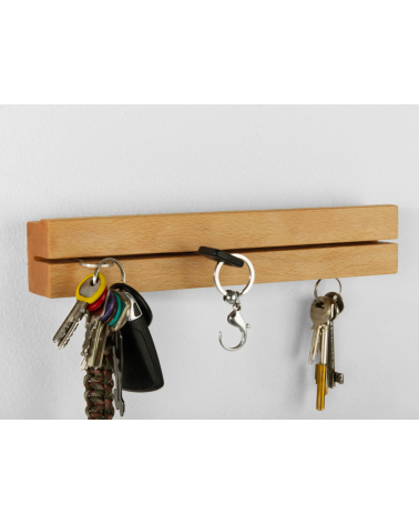 Schlüsselleiste NARA-R