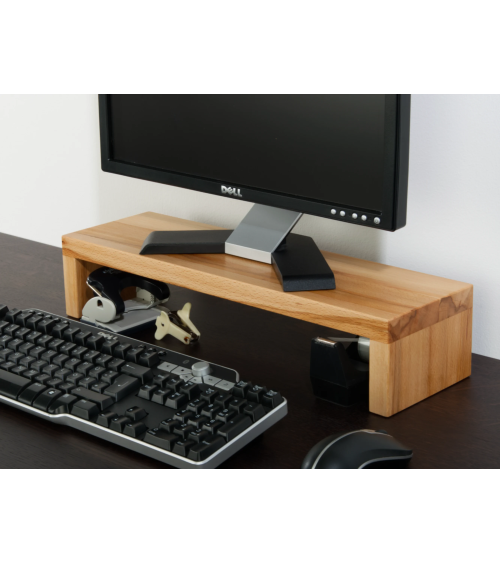 Monitorbrücke MODENA-R