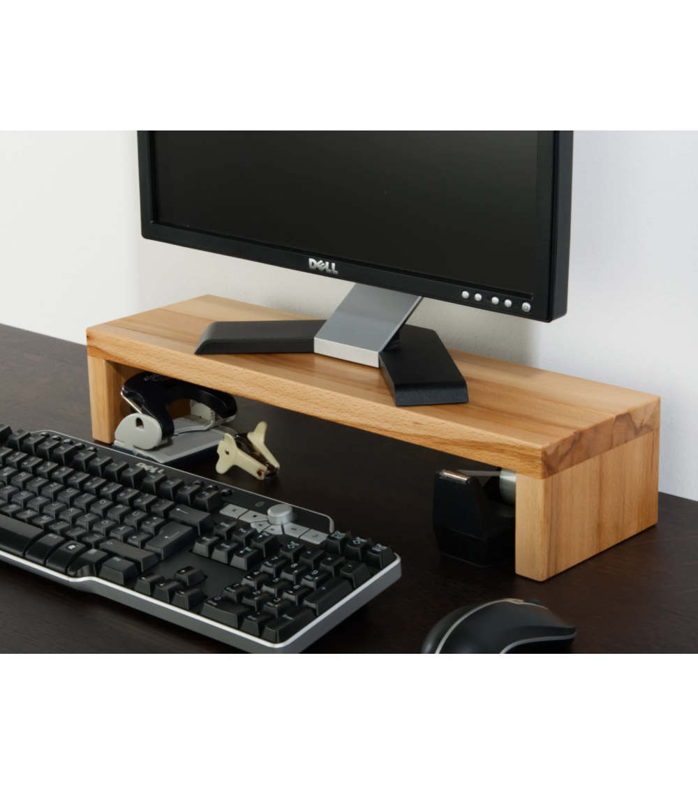 Monitorbrücke MODENA-R