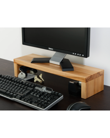 Monitorbrücke MODENA-R