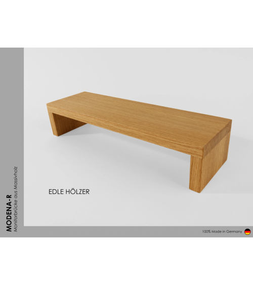 Monitorbrücke MODENA-R