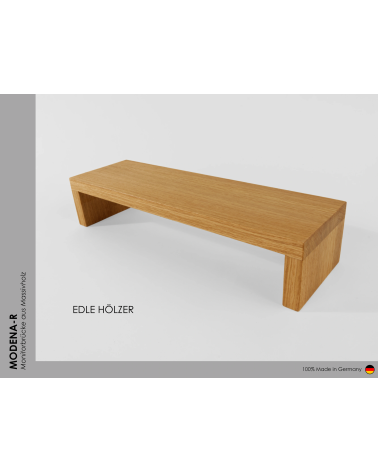 Monitorbrücke MODENA-R