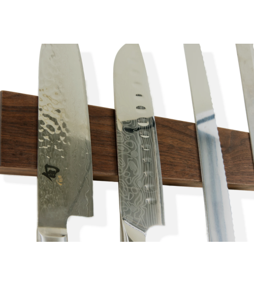 Magnetische Messerleiste VILNIUS-R