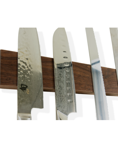 Magnetische Messerleiste VILNIUS-R