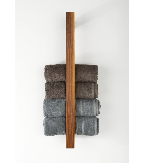 Handtuchhalter RIVA-R