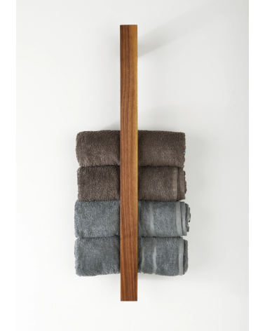 Handtuchhalter RIVA-R