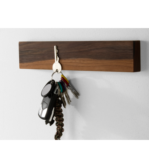 Magnetische Schlüsselleiste AARHUS-R