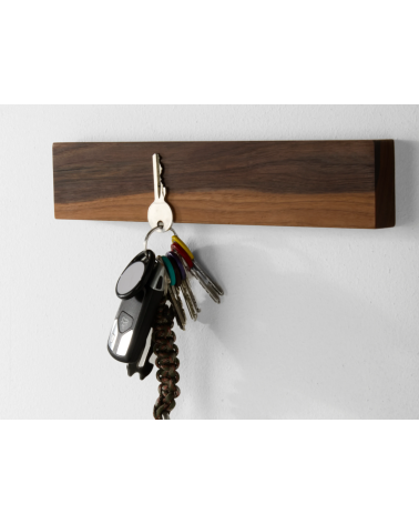 Magnetische Schlüsselleiste AARHUS-R