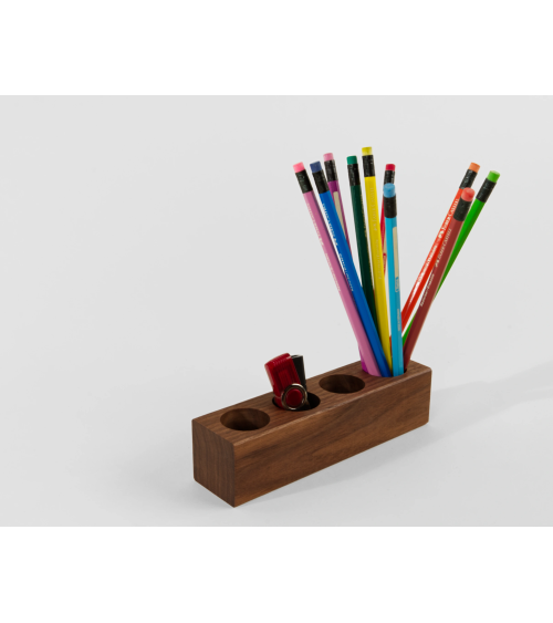 Kleinteilorganizer LUCCA-R