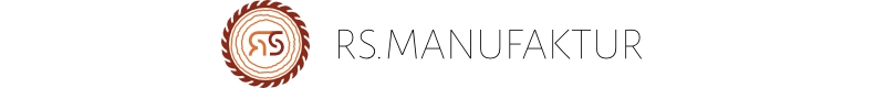 RS.MANUFAKTUR