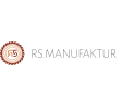 RS.MANUFAKTUR